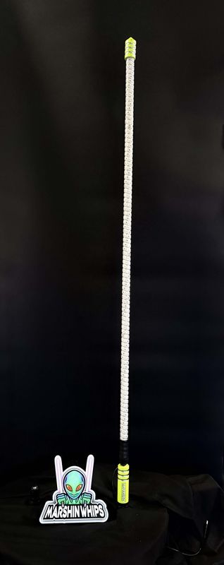 GAME CHANGER - SAVAGE SAGE GREEN (SINGLE)