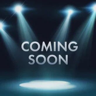 Area 51's, Color: RGBW Black, Size: 2ft