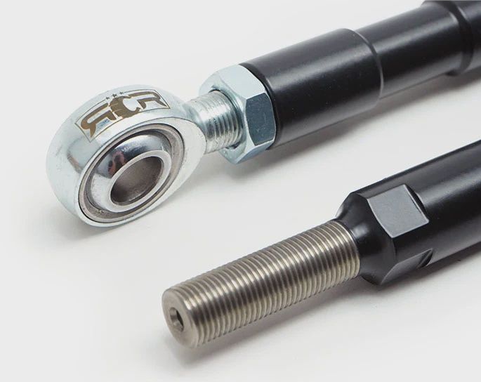 STEERING SUPPORT ASSEMBLY – 2024-2025 RANGER 1500 HD