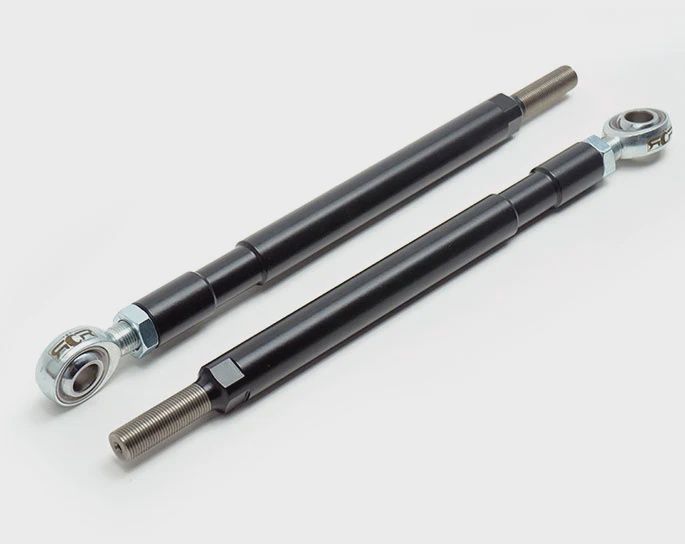 STEERING SUPPORT ASSEMBLY – 2023-2025 XPEDITION