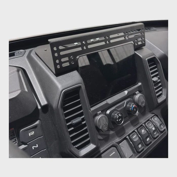 CF Moto Uforce U10 Dash Panel
