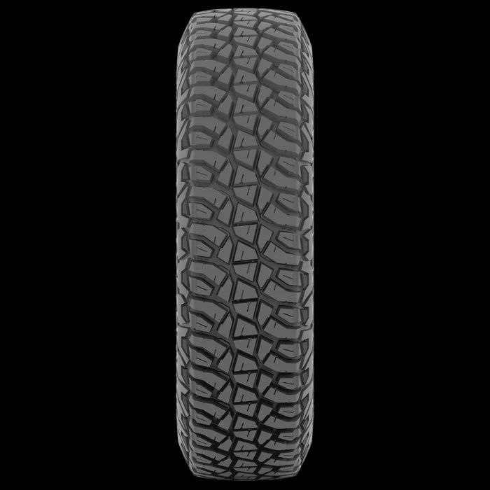 TANGO ON 15X7 V13 DARK TINT