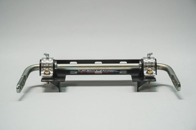 Front Sway Bar Kit for 2014-2018 RZR XP 1000 Non Turbo Models