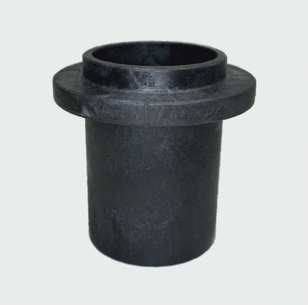 Spring Divider (Various Sizes)