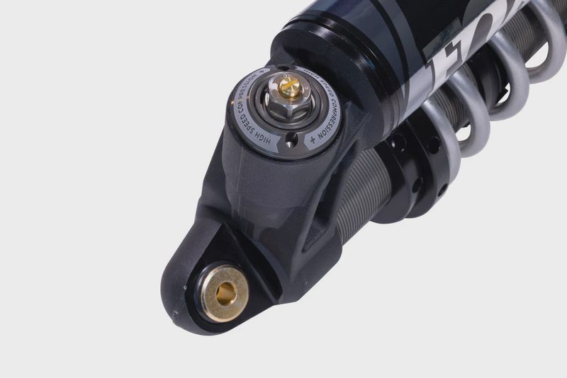 FOX RC2 Shocks for 2014-2024 RZR XP 1000 and XP Turbo Models