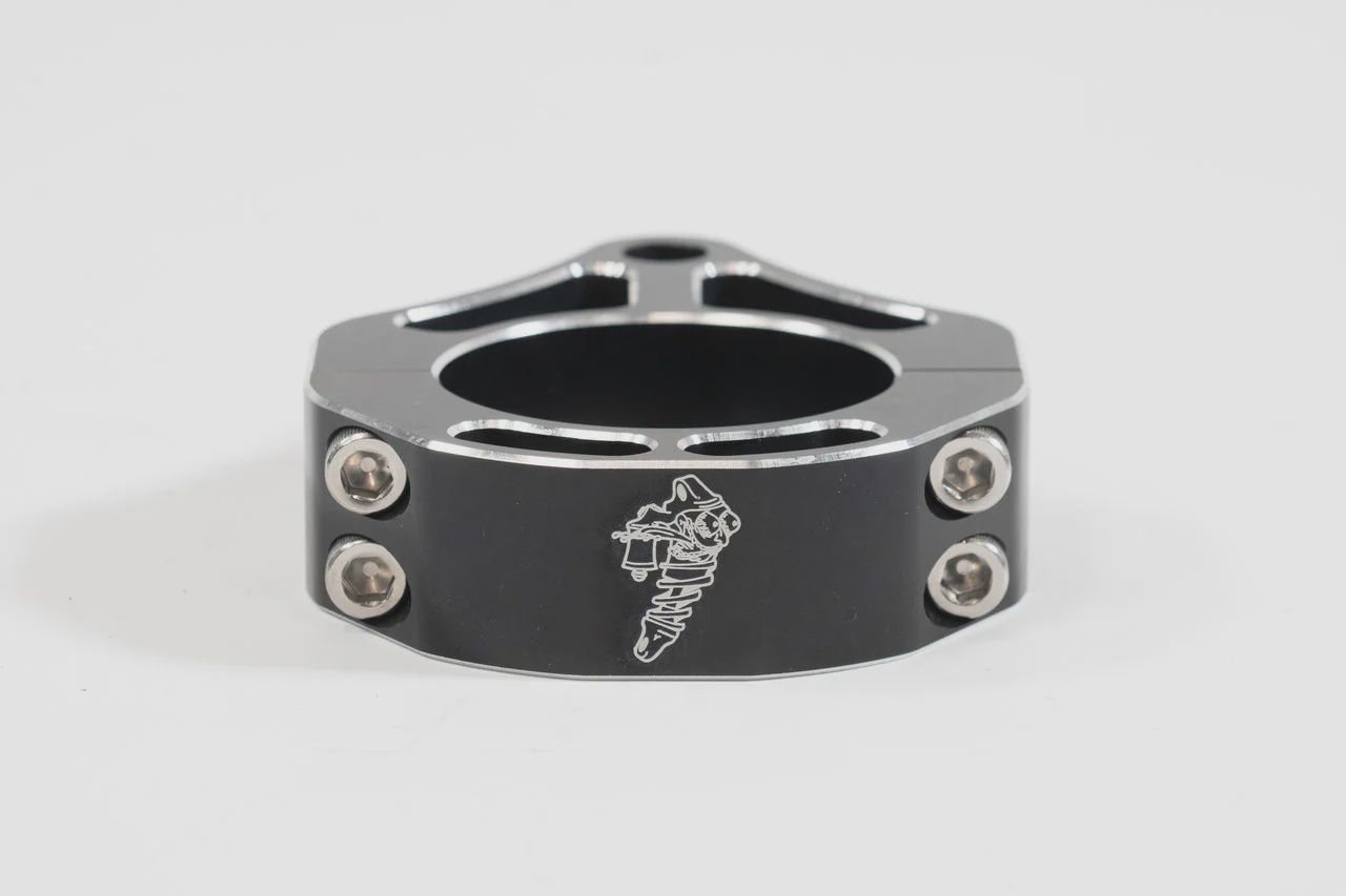 Arctic Cat/Textron Wildcat XX Models Limit Strap Kits