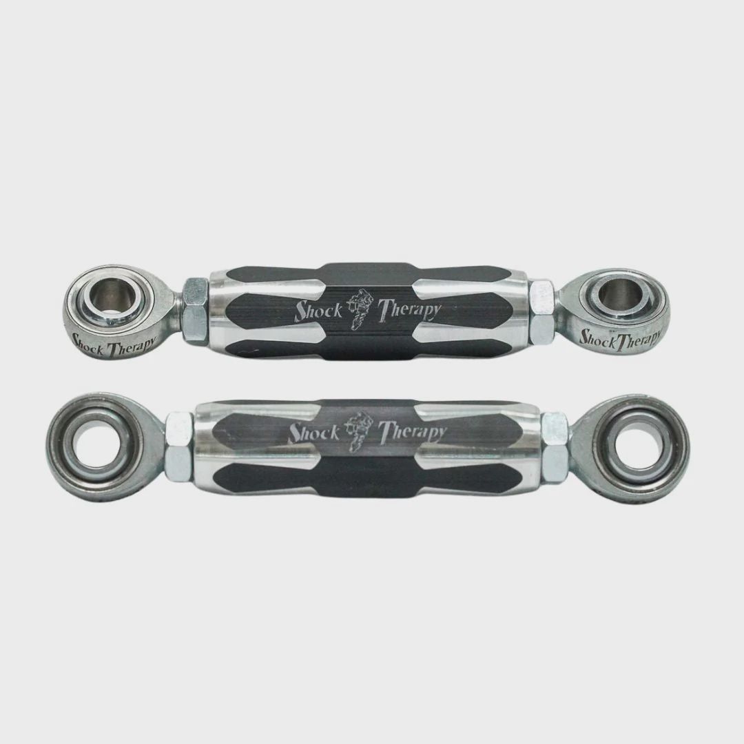 Textron/Arctic Cat Wildcat XX Sway Bar Link Kits