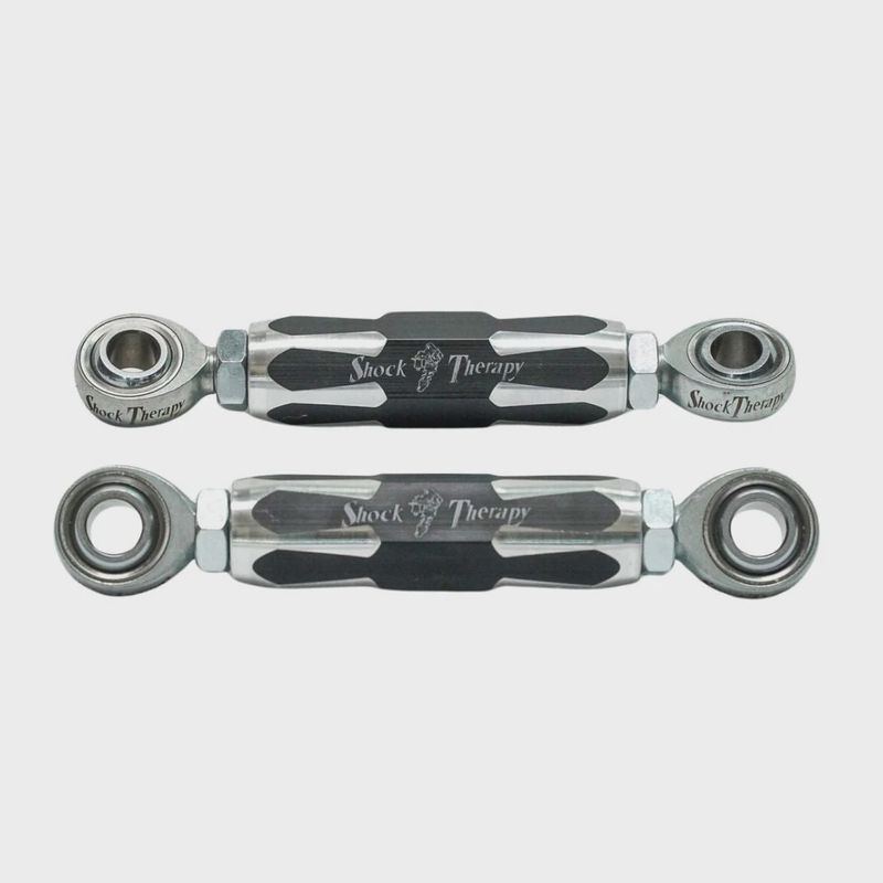 Textron/Arctic Cat Wildcat XX Sway Bar Link Kits