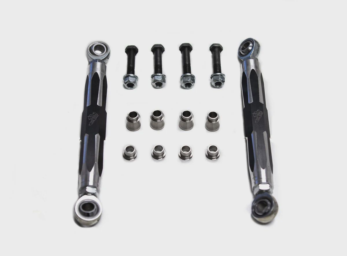 Honda Talon 1000R Rear Link Kit