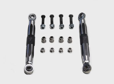 Honda Talon 1000R Rear Link Kit