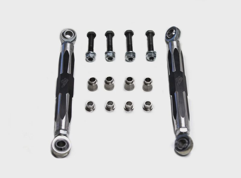 Honda Talon 1000R Rear Link Kit