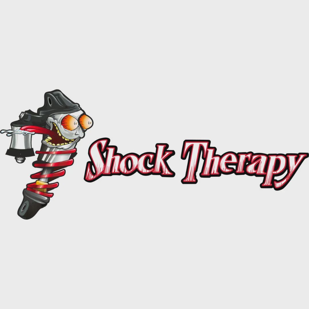 Can-Am X3 (72&quot; models) Adjustable Front Anti Sway Bar