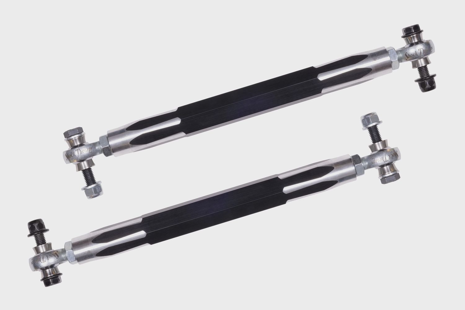 Can-Am Maverick R Sway Bar Link Kit