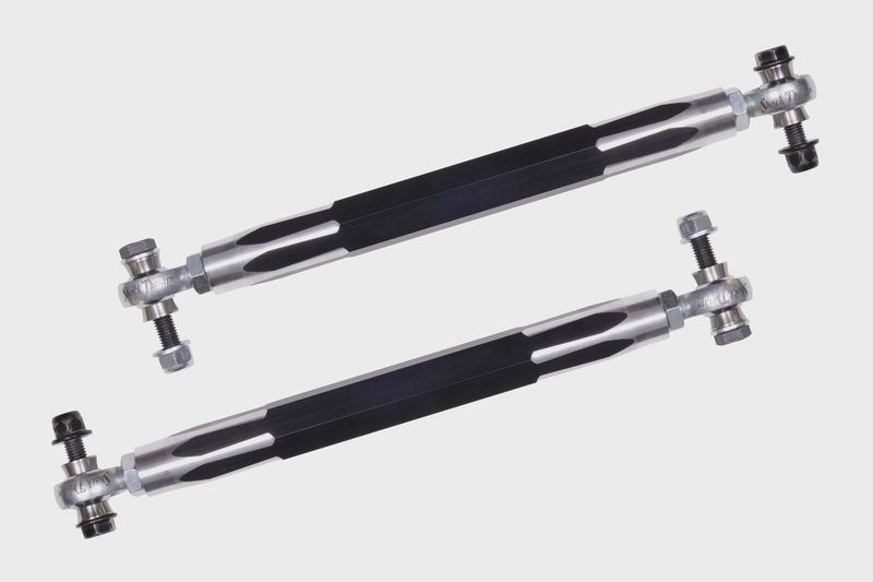 Can-Am Maverick R Sway Bar Link Kit