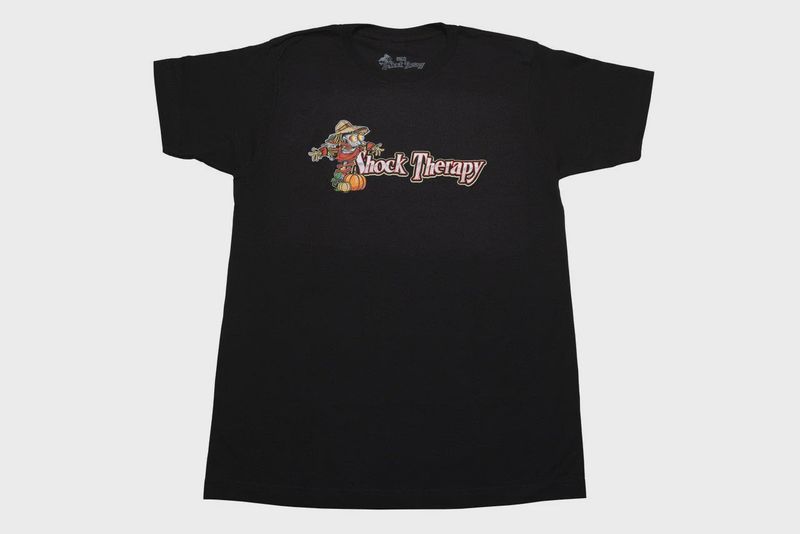 Special Edition T-Shirts