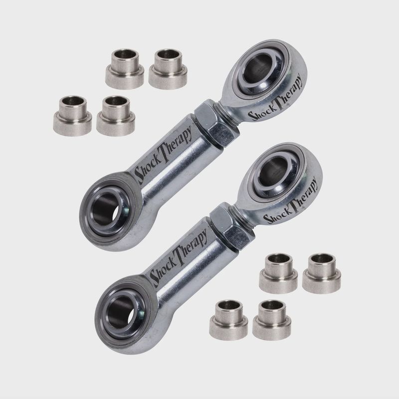 Ranger XD 1500 Northstar Edition Sway Bar Links