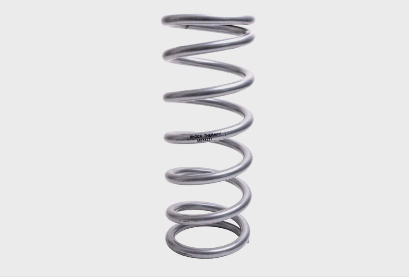 Polaris Ranger XD 1500 Spring Kit