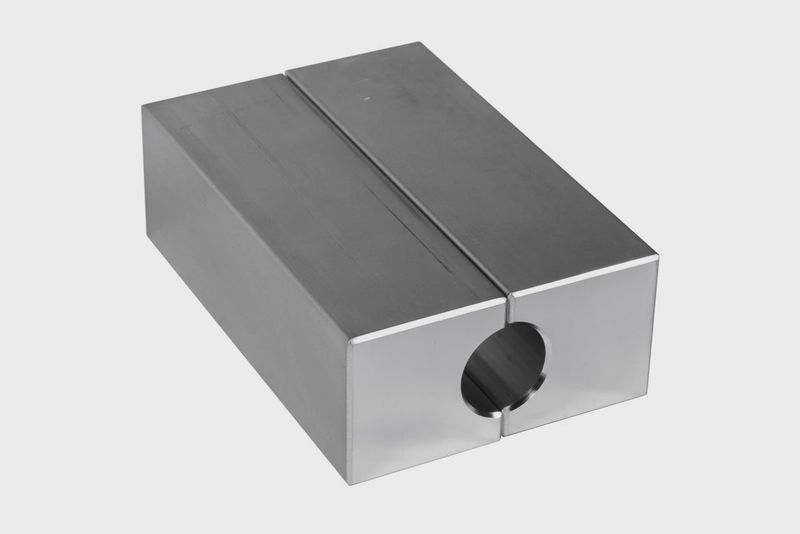 7/8&quot; Shaft Clamp