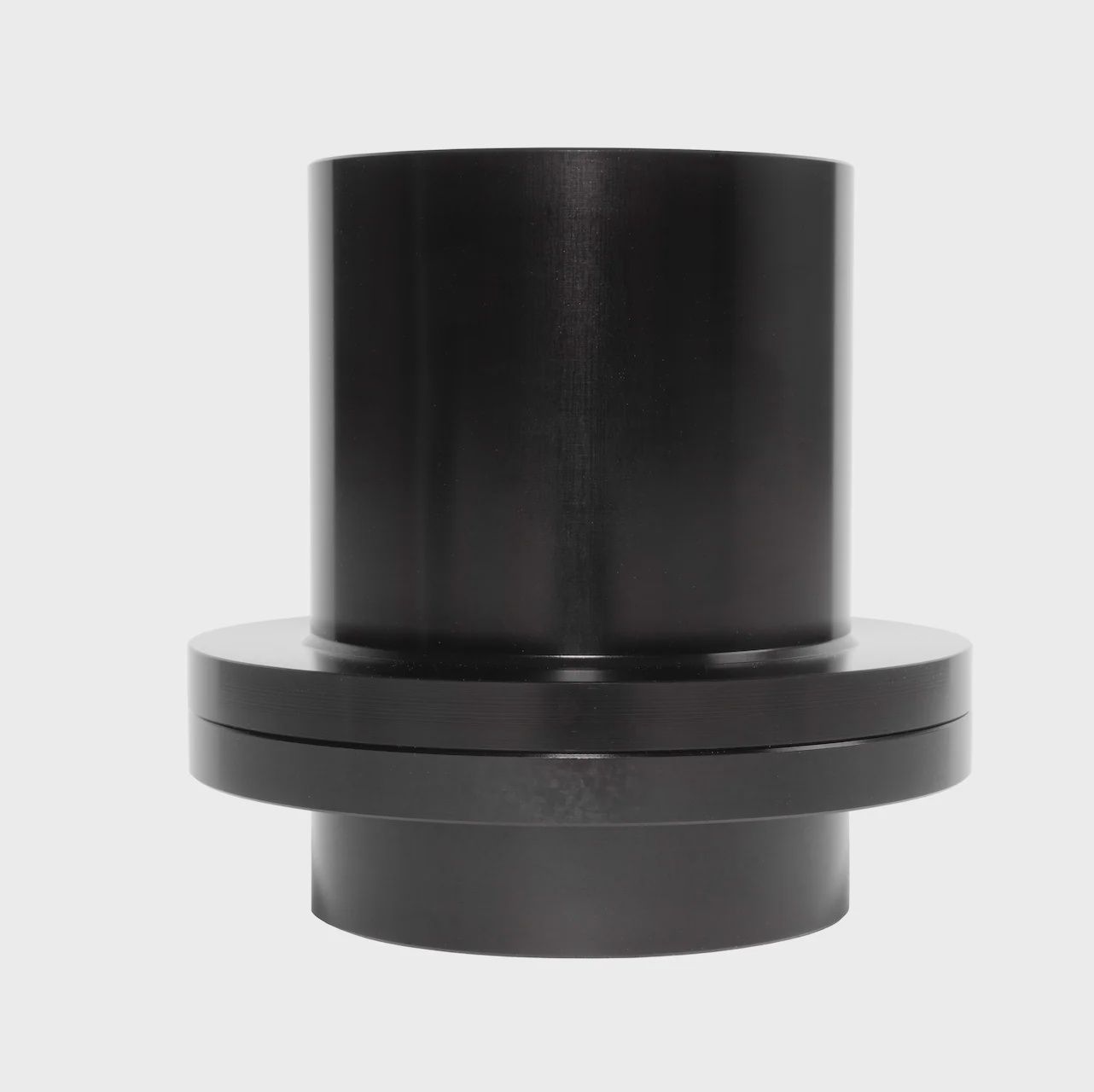 AGM Spring Divider, Choose Shock Manufacturer: FOX, Choose Size: 2.5"