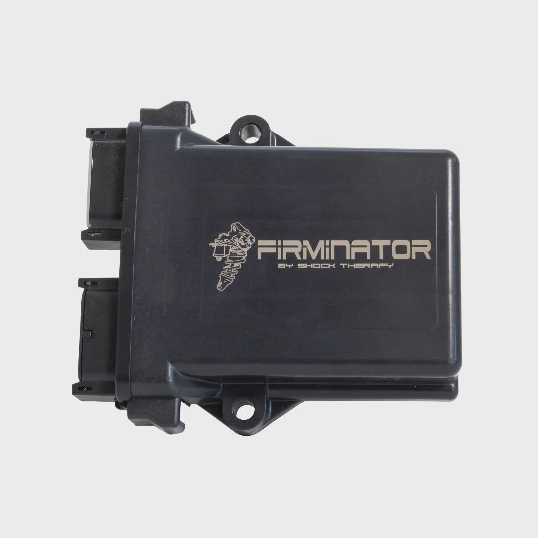 Firminator