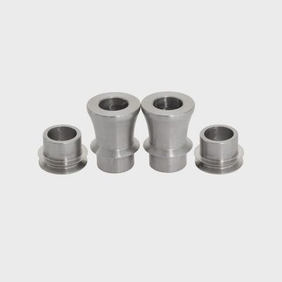 Replacement Adjustable Link Spacer Kit