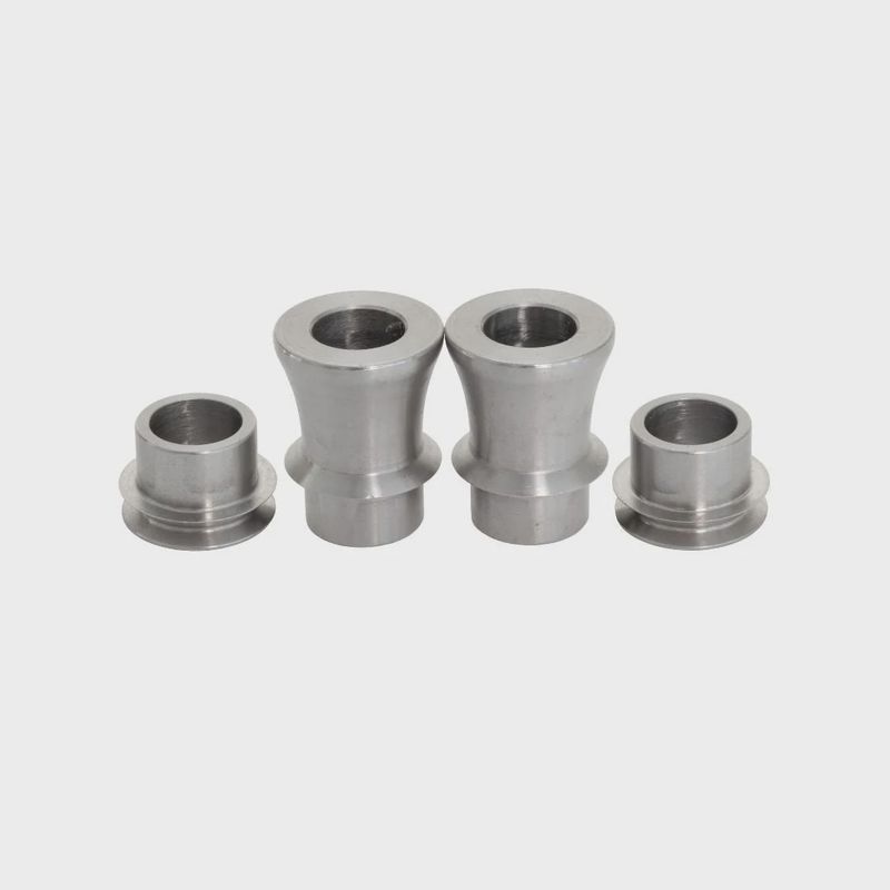 Replacement Adjustable Link Spacer Kit