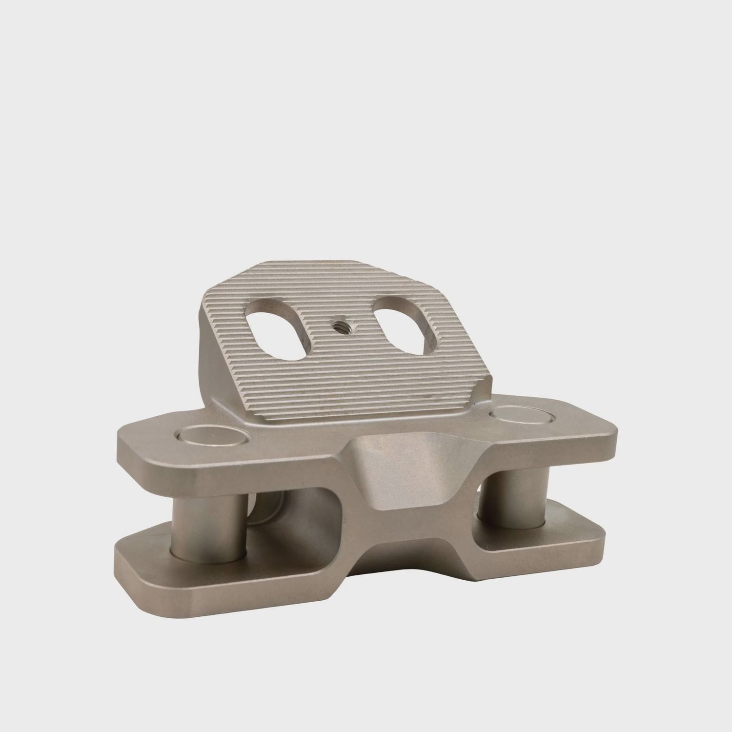 Rack Upgrade Kit - Can-am Mav R