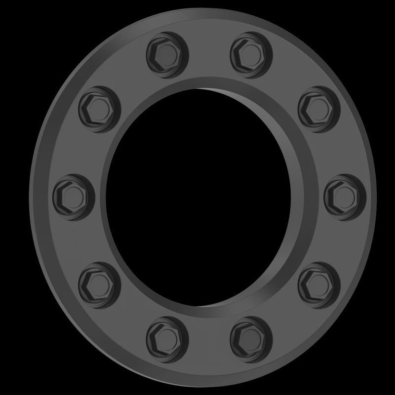 V02 Inner Ring