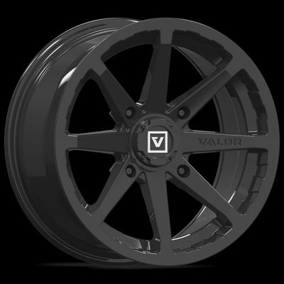 Alpha on 15x7 V01 GB