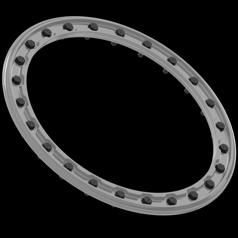 VBR20 UTV Beadlock Ring SG