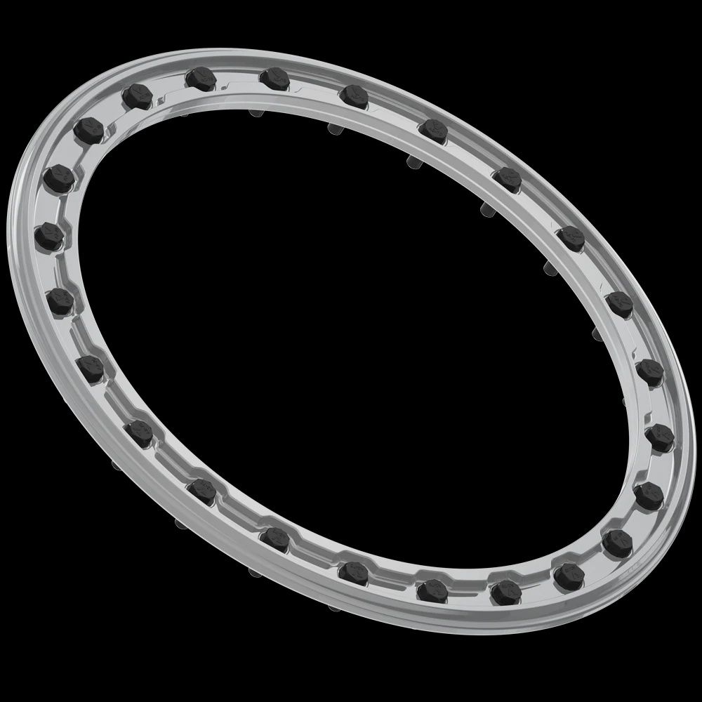 VBR20 UTV Beadlock Ring DT