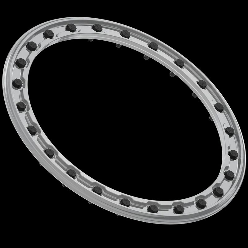 VBR20 UTV Beadlock Ring DT