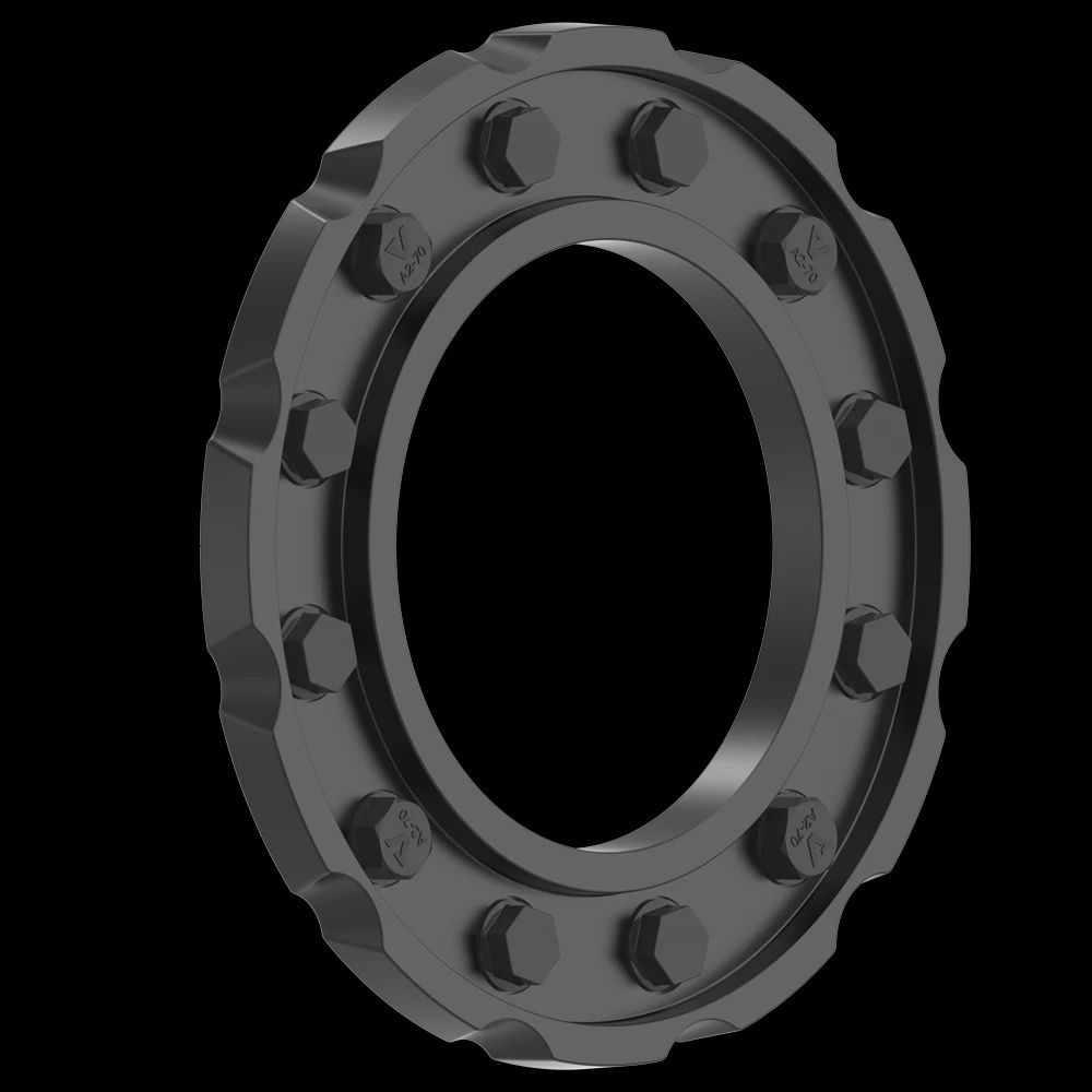 V08 Inner Ring