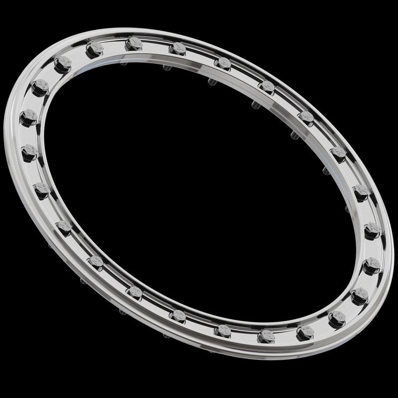 VBR10 UTV Beadlock Ring RM