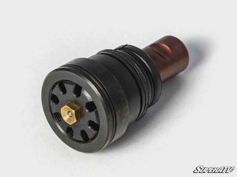 POLARIS XPEDITION BALL JOINT