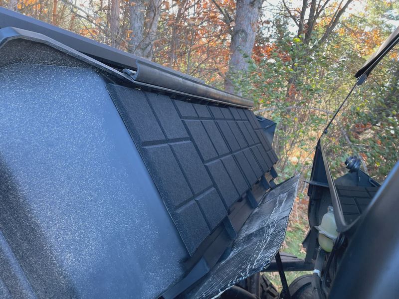 Sound Absorbing Acoustic Panels