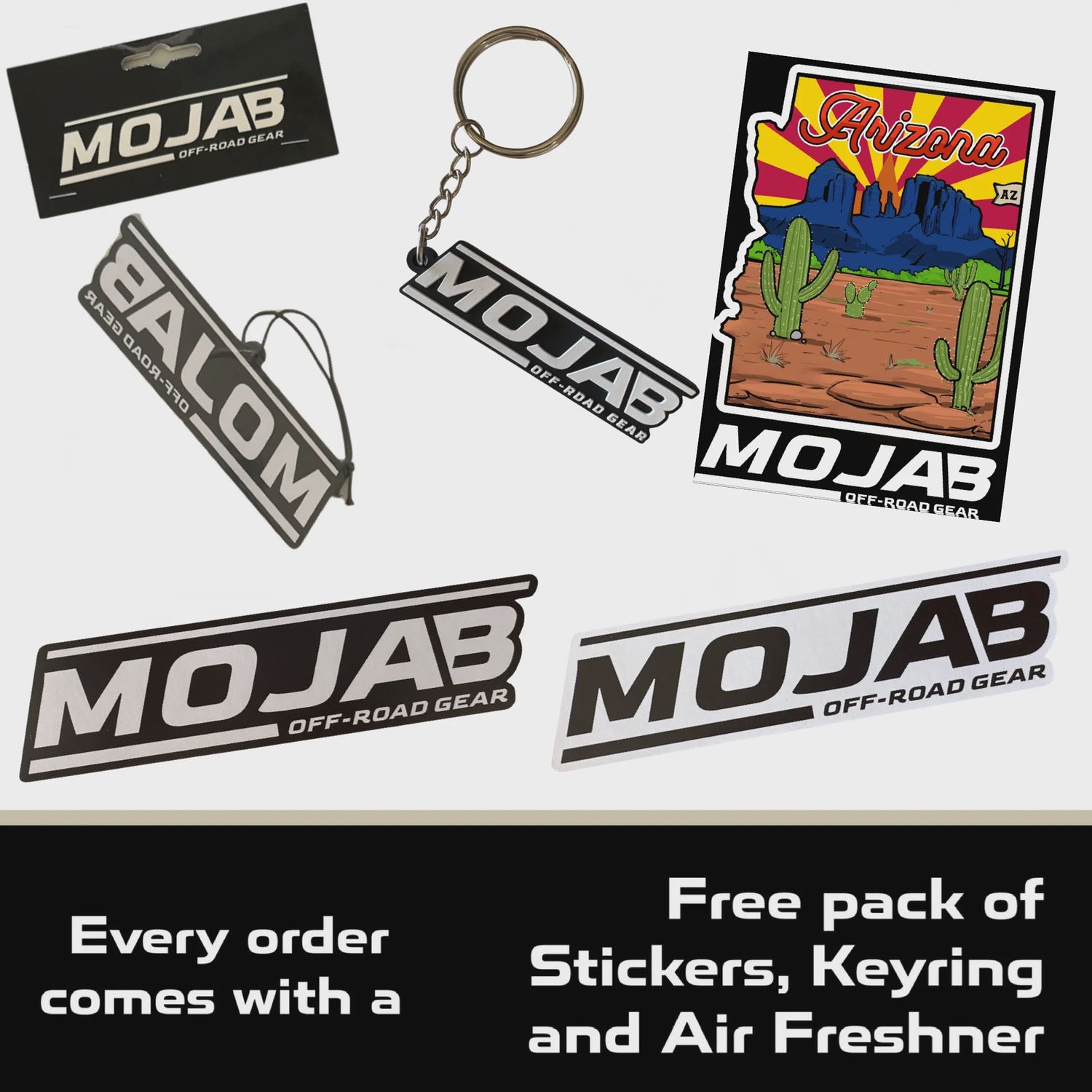 Heavy duty mounting clamps for hydraulic Jack (Est. Shipping Week Commencing 3rd March)