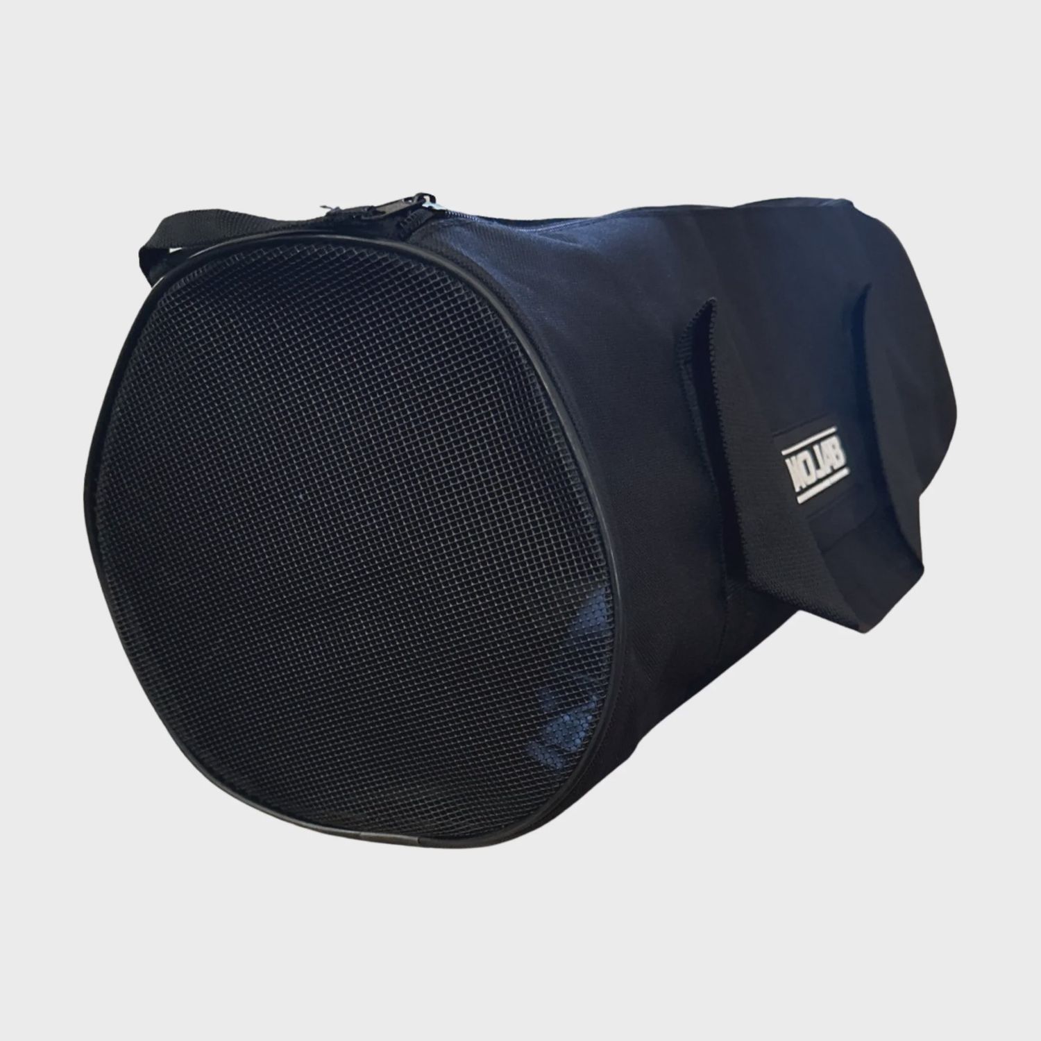 Breathable Strap Storage bag - Medium