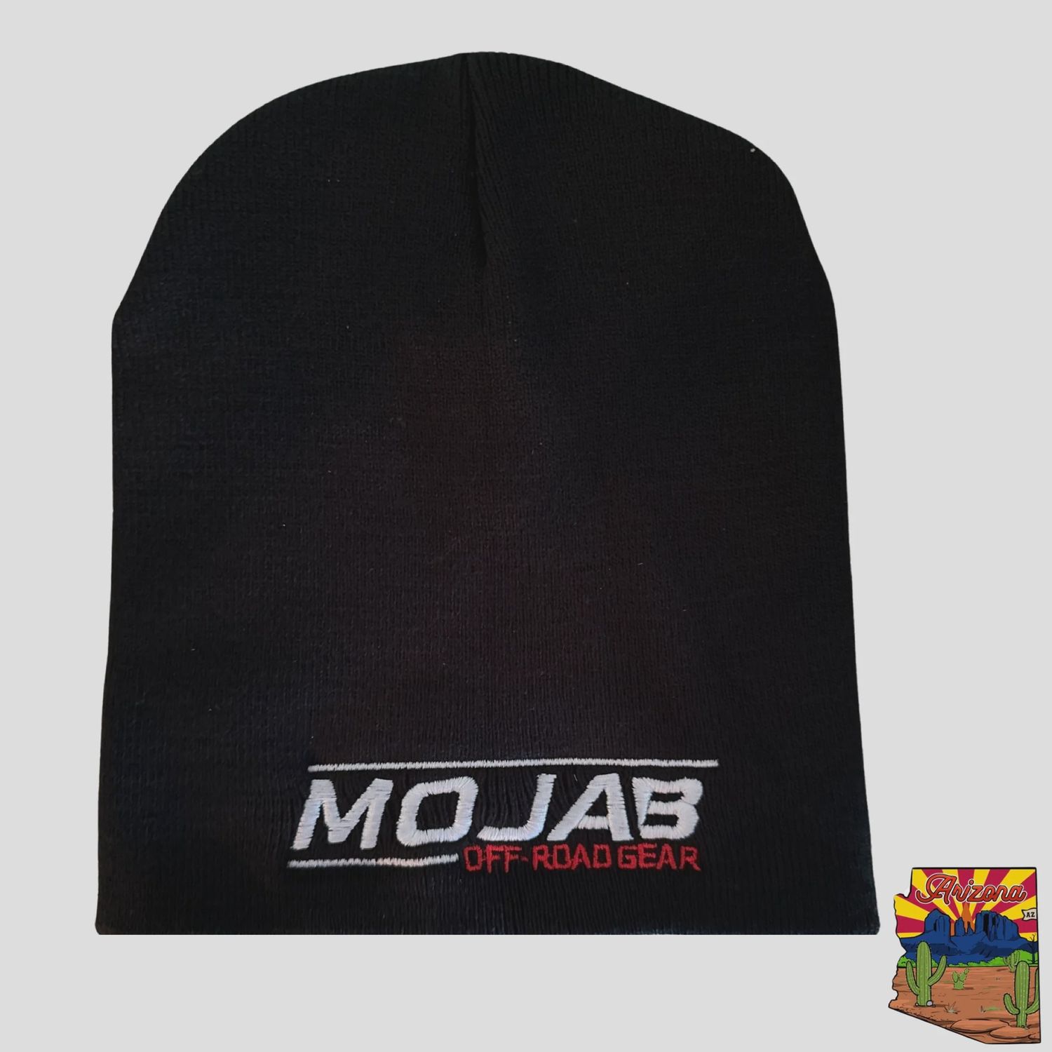 Mojab Beanie
