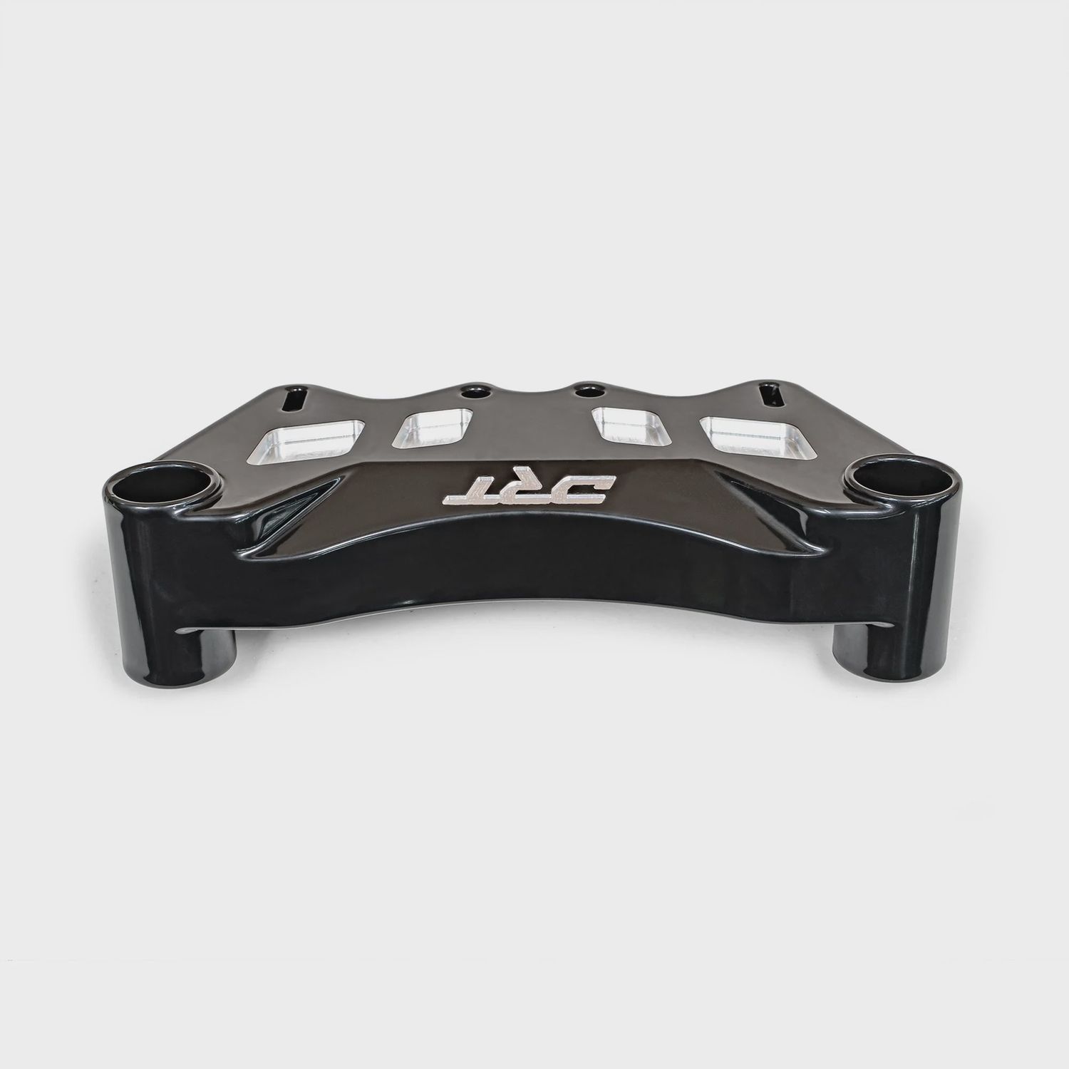 CAX3ST2 – Can-Am X3 2017+ Billet Shock Tower Brace Black