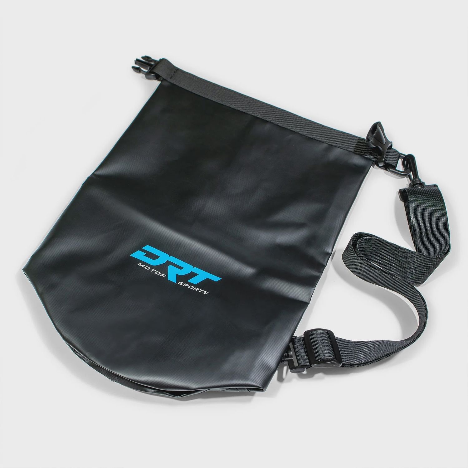 DRT Motorsports Waterproof Dry Bag, Size: 5-Liter