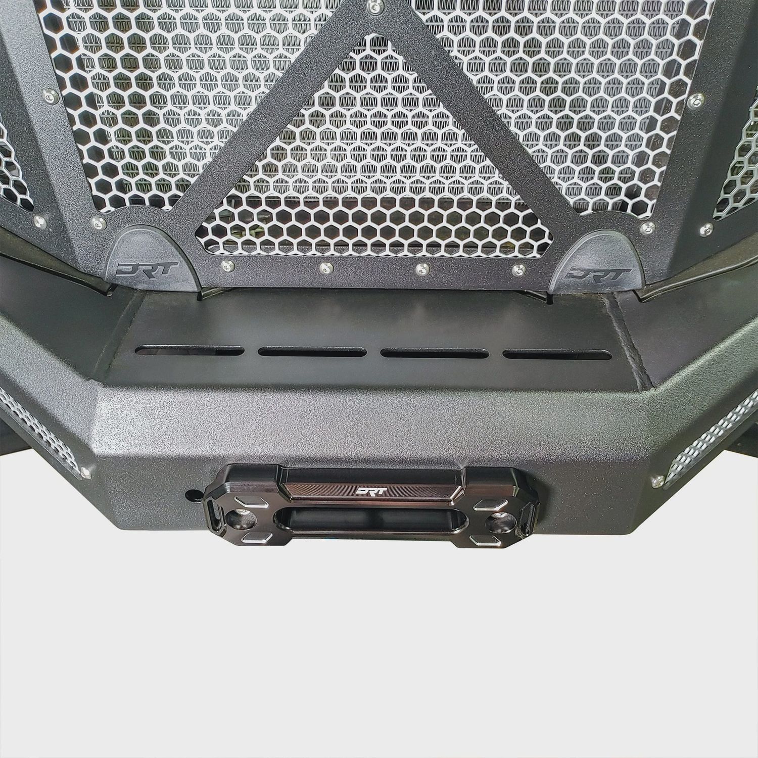 DRT Universal 6&quot; UTV (HAWSE) Fairlead