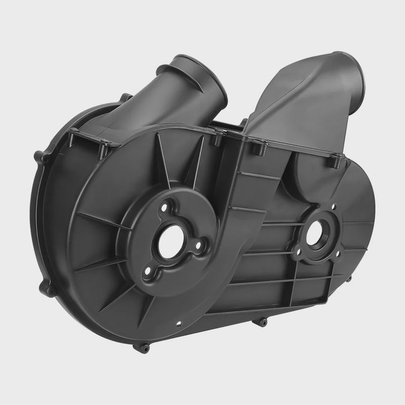 Clutch Cover Compatible With Polaris RZR/ Ranger/ General