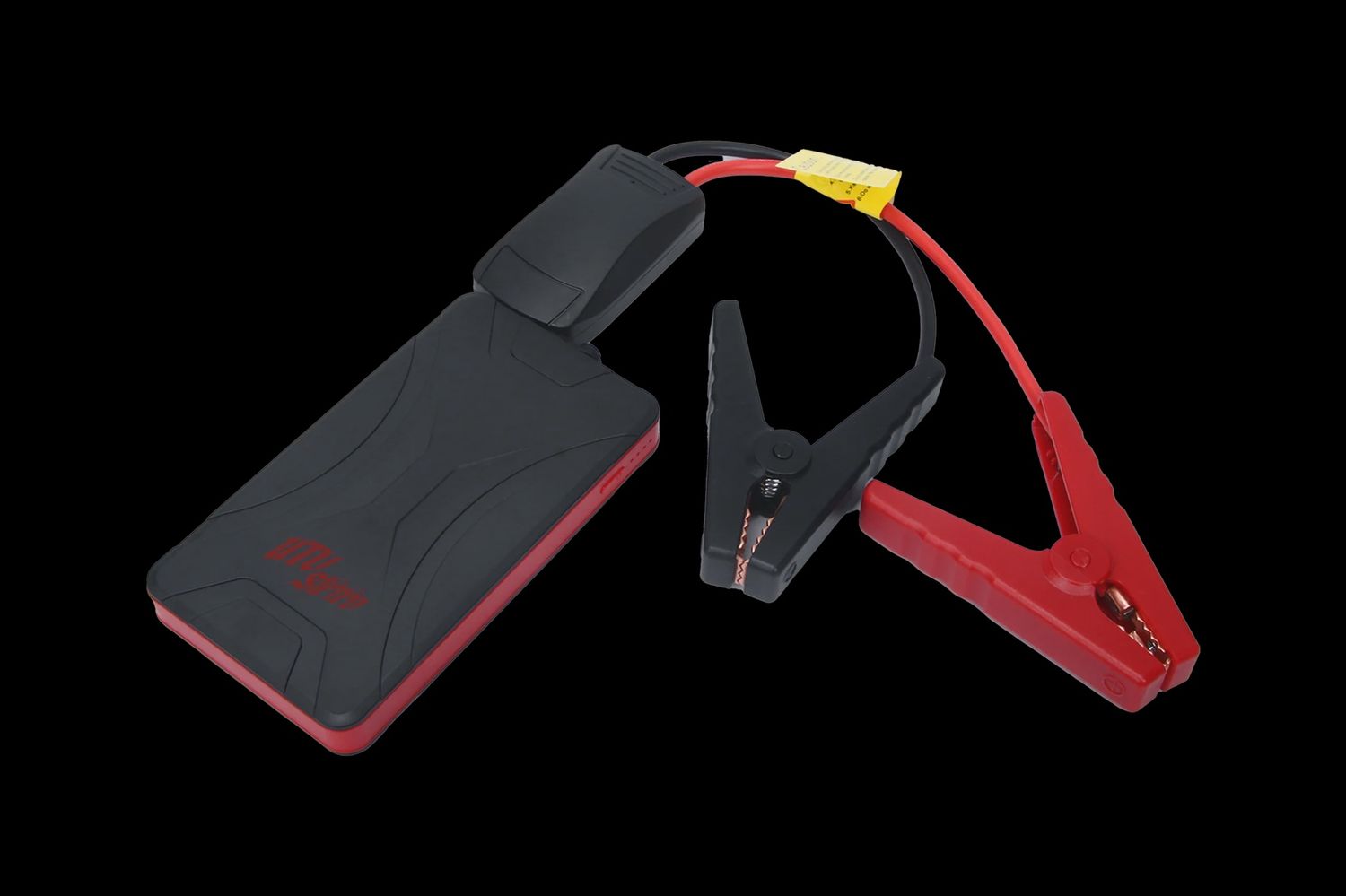 Platinum Series AGM 1200 Battery | UTVS-1200