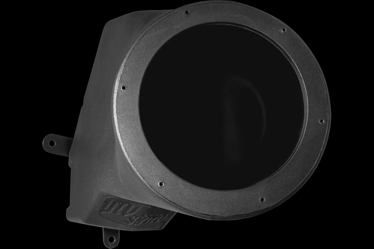 RZR® Pro Series 6.5&quot; Dash Panel Speaker Enclosures (Pair) (In-Stock, Ready to Ship!)| UTVS-PRO-DP65