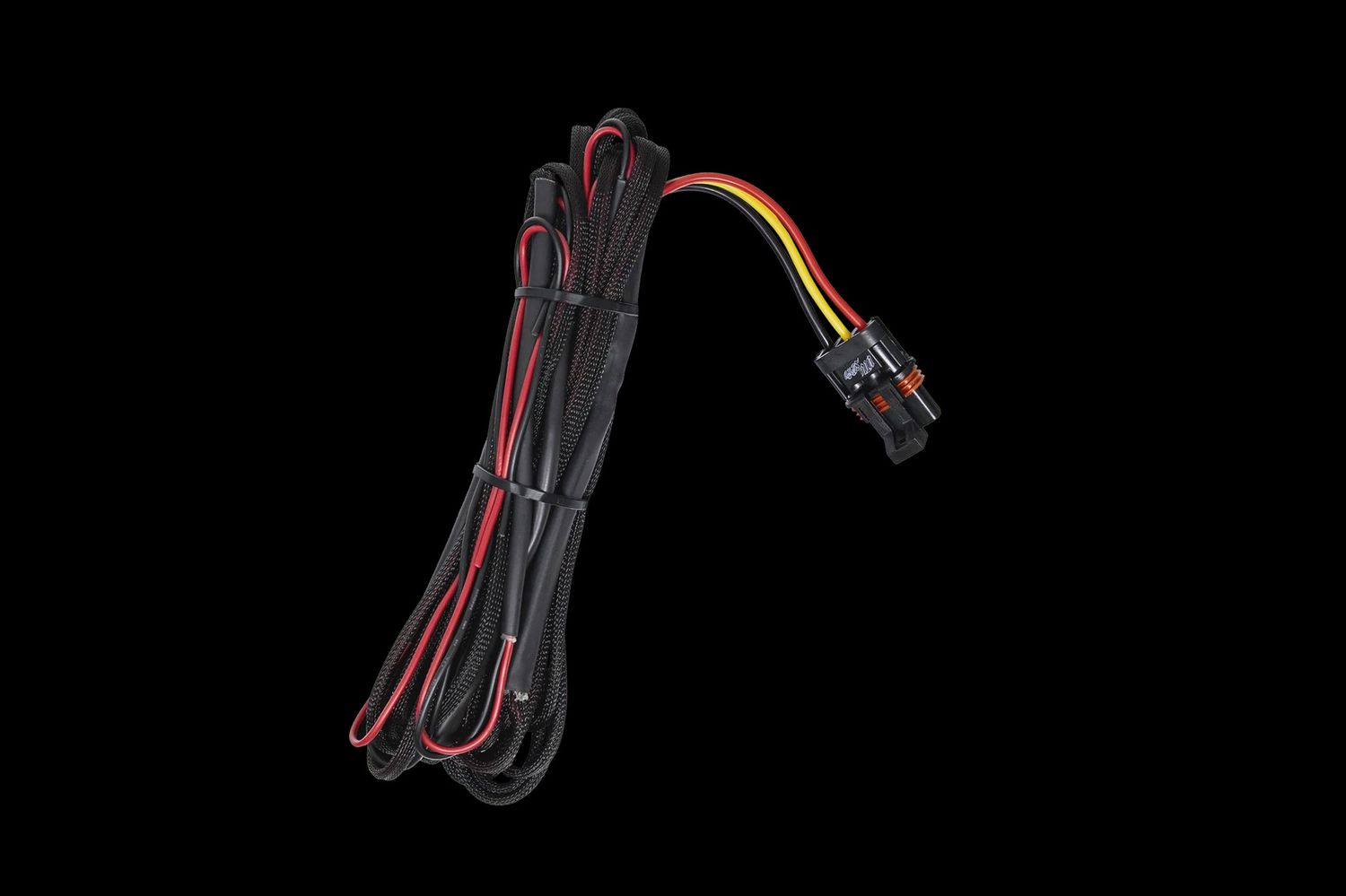 RZR® Pro Series LED Harness | UTVS-PRO-HRN-LED