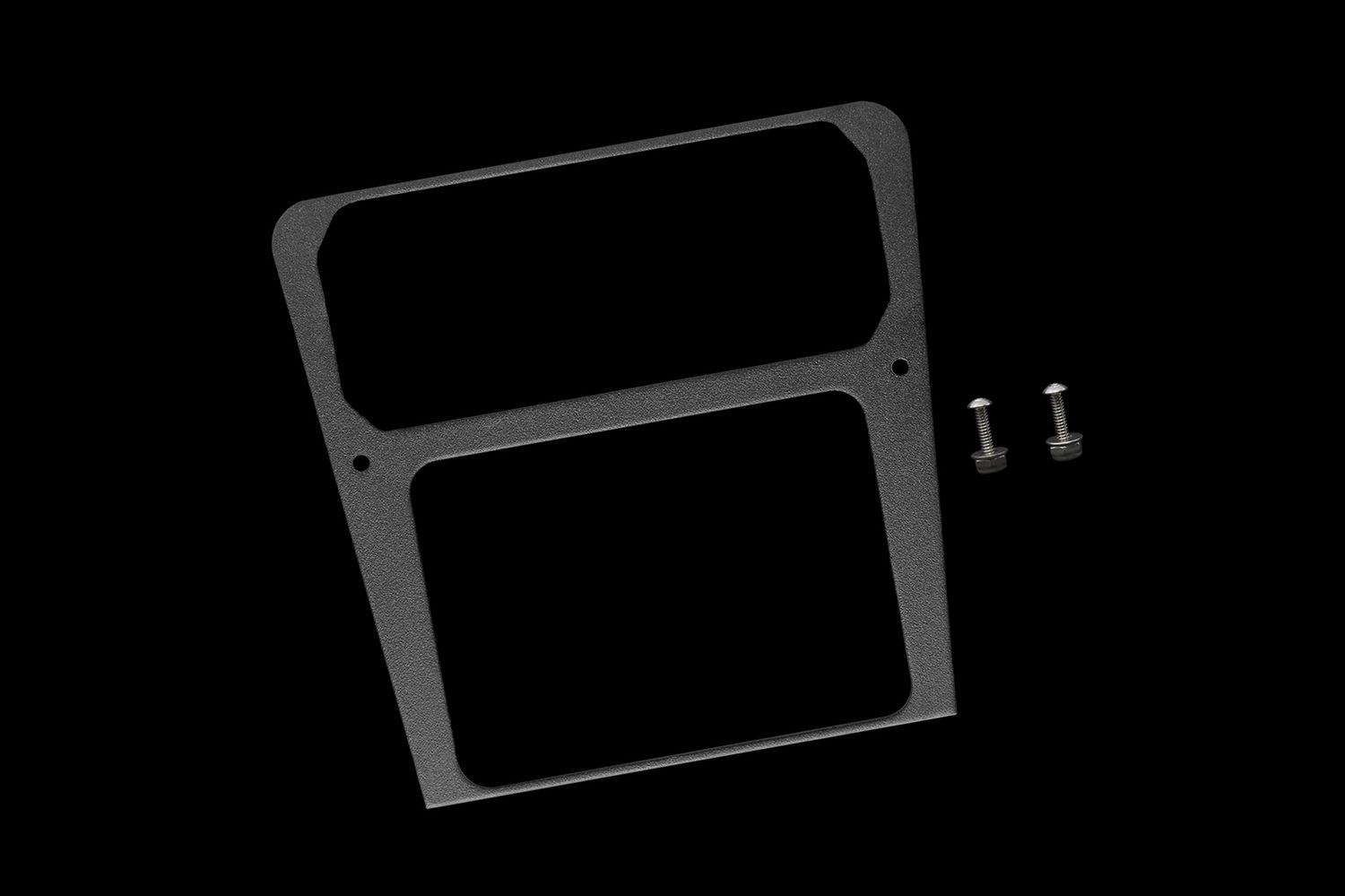 Switch-Pros® RCR-FORCE® 12 Mount for Can-Am® Maverick R | UTVS-R-SP-MT-12