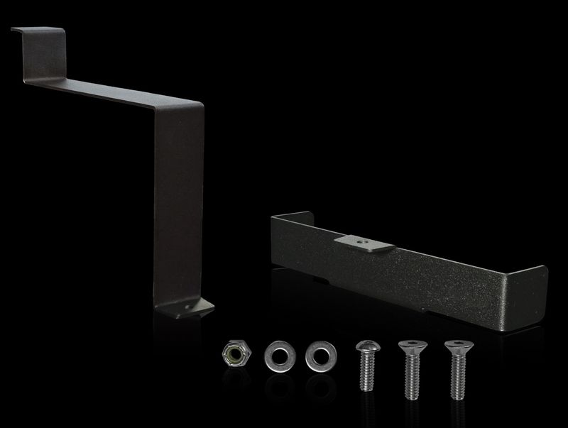 Can-Am® Maverick R Big Battery Mount Only | UTVS-R-BIG-BATT-MT