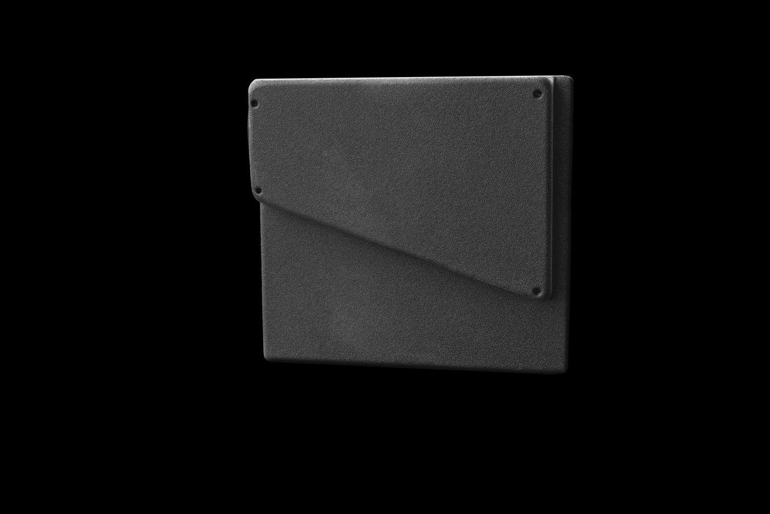 Speed UTV® Elite Series Stage 6 Stereo Kit (Built to Order - Up to 4 Weeks) UTVS-SPD-S6-E