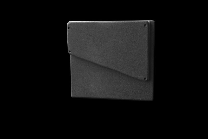 Speed UTV® Elite Series Stage 6 Stereo Kit (Built to Order - Up to 4 Weeks) UTVS-SPD-S6-E